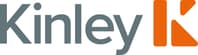 Logo Agency kinley.co.uk on Cloodo