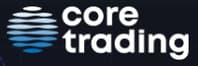 Logo Company Coretrading on Cloodo