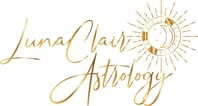 Logo Company Astrologycrafts on Cloodo