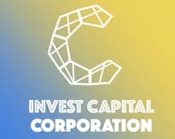 Logo Company Invest Capital on Cloodo