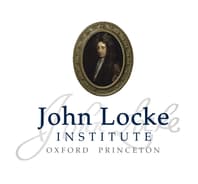 Logo Company John Locke Institute on Cloodo