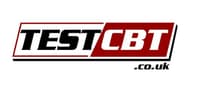 Logo Company TestCbt on Cloodo
