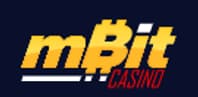 Logo Company mBit Casino 【Official Website ✔️✔️✔️ 】 on Cloodo