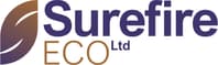 Logo Company Surefire Eco Ltd on Cloodo