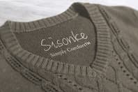 Logo Company Sisonkewear - Corporate Jersey on Cloodo