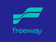 freeway bet reclame aqui