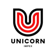 Logo Company Unicorn Impex (Private) Limited on Cloodo