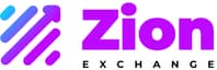 Logo Agency Zionxchange on Cloodo