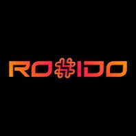 Logo Company Rohido Media - A Digital Marketing Agency In Mumbai on Cloodo