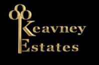 Logo Company Keavney Estates Walkden & Worsley on Cloodo