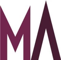 Logo Agency MALTATOURS.COM on Cloodo