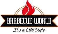 Logo Company Barbecueworld on Cloodo