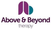 Logo Company Above & Beyond Therapy Aesthetics Ltd on Cloodo
