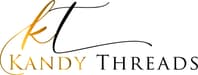Logo Company kandythreads.com on Cloodo