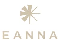 Logo Company Eanna AB on Cloodo