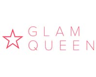 Logo Company Glam Queen on Cloodo