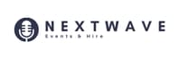 Nextwave Media Group
