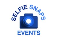 Logo Agency Selfie Snaps Events on Cloodo