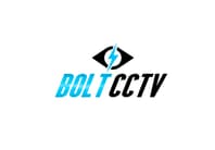 Logo Company Boltcctv on Cloodo
