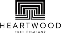 Logo Company Heartwood Tree Company LTD on Cloodo