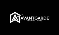 Logo Company AVANTGARDE TRAINING LTD on Cloodo