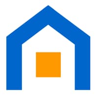 Logo Company Home Renovation Brokers on Cloodo