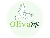 Logo Company Associazione Olivami on Cloodo