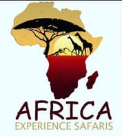 Logo Of Africaexperiencesafaris