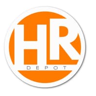 Logo Company Hrdepotllc on Cloodo