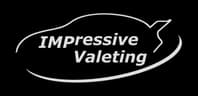 Logo Company Impressive Valeting on Cloodo