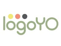 Logo Company Logoyo on Cloodo