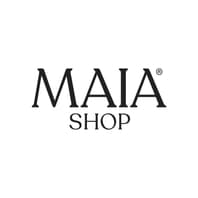Logo Company Maia Shop on Cloodo