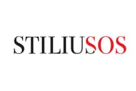 Logo Agency STILIUSOS on Cloodo