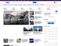 Yahoo Finance Reviews - 89 Reviews of Finance.yahoo.com