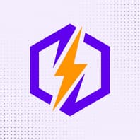 Logo Company ElectronThemes on Cloodo
