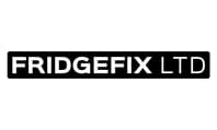 Logo Company Fridgefixltd on Cloodo