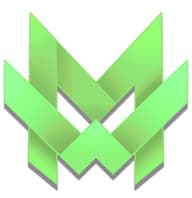 Logo Company Metawin.GG on Cloodo