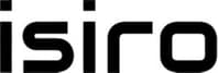 Logo Company Isiro Canada Ltd. on Cloodo