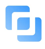 Logo Company QR-Code.ai on Cloodo