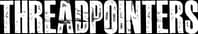 Logo Company Threadpointers on Cloodo