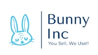 Logo Company Bunny Org. on Cloodo