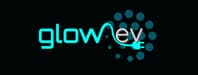 Logo Company Glow EV on Cloodo