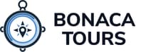 Logo Of Bonaca Tours