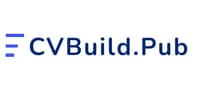 Logo Company cvbuild.pub on Cloodo