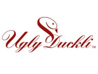 Logo Company Ugly Duckli on Cloodo