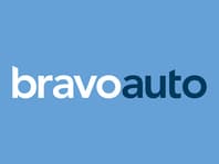 bravoauto Reviews | Read Customer Service Reviews of bravoauto.co.uk