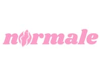 Logo Company Normale on Cloodo