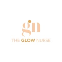 Logo Company The Glow Nurse on Cloodo