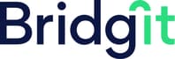 Logo Company Bridgit on Cloodo