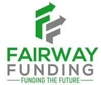 Logo Company Fairway Funding on Cloodo